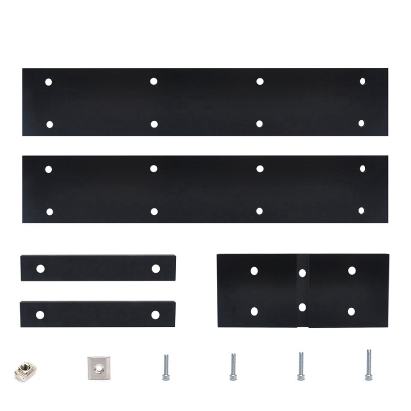 3018 Cnc - Cnc 3018 verlängerung kit upgrade kit