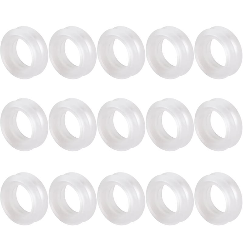 V Slot Wheel - 10 Stück OpenBuilds CNC Xtreme Dual