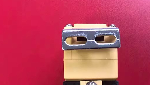 Limit Switch - Originaler und echter AZD-S11 Sicherheitsschalter Endschalter
