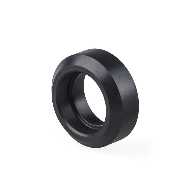 V Slot Wheel - 10 Teile/los Hohe Präzision CNC Delrin