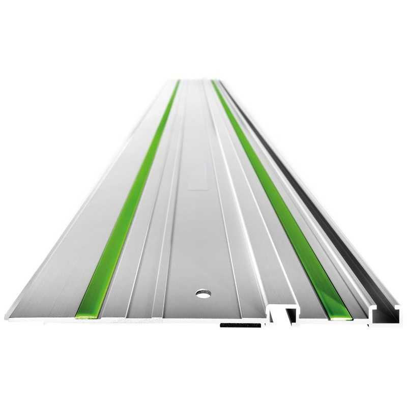 Linear Rail - Lineare Führungsschiene für elektrische Kreissäge, Gleitschiene