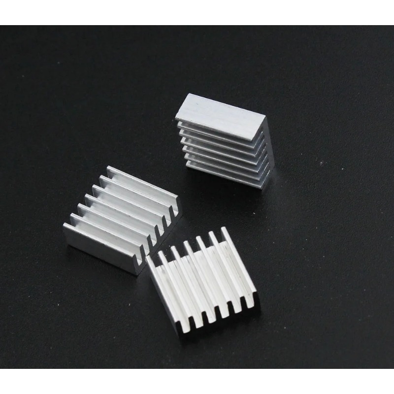 50 Stück extrudierter Aluminiu – Aluminium Extrusion Bewertung und Preis