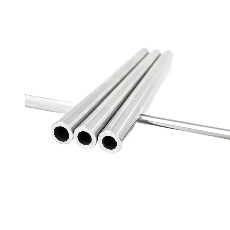 Lineare optische Achse, verchr – Linear Rod 8Mm Bewertung und Preis