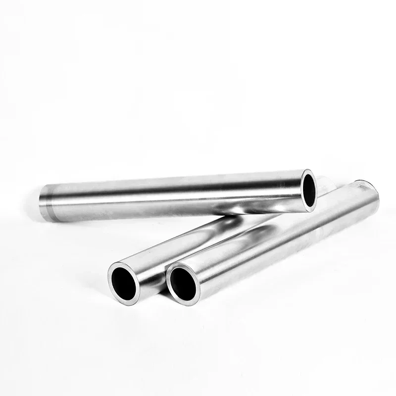 Lineare optische Achse, verchr – Linear Rod 8Mm Bewertung und Preis
