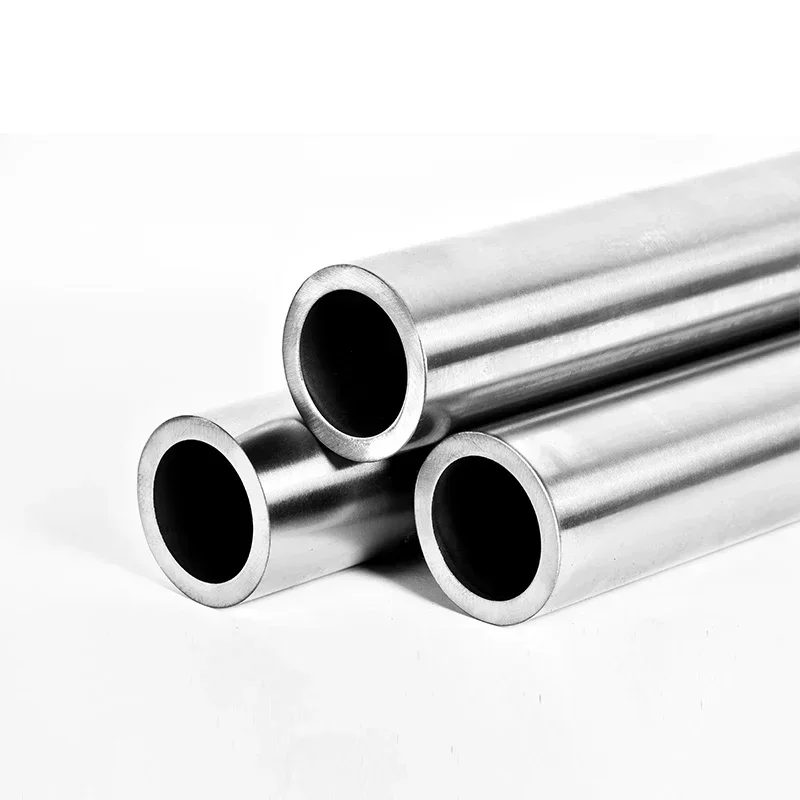 Lineare optische Achse, verchr – Linear Rod 8Mm Bewertung und Preis