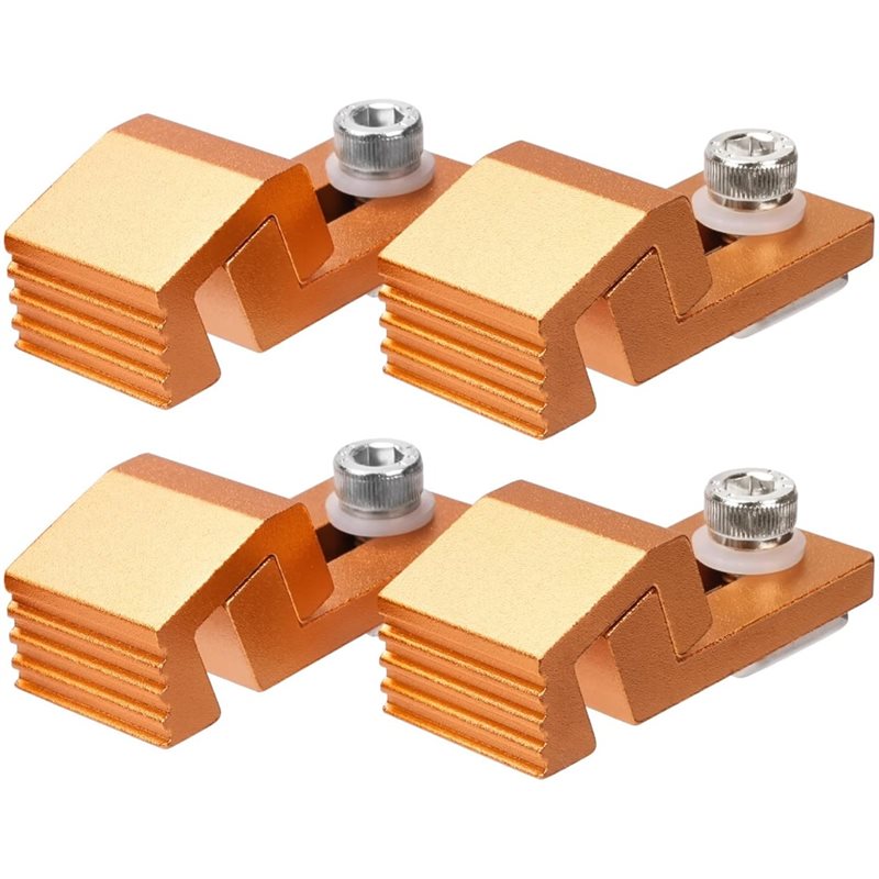 Desired-Clamps für 3018 CNC-Ma – 3018 Cnc Bewertung und Preis