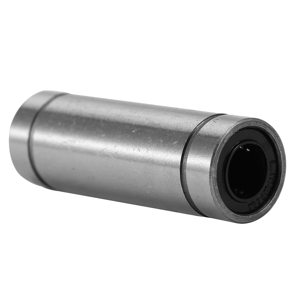 Kugellager Gleitlager LM8LUU L – Linear Rod 8Mm Bewertung und Preis
