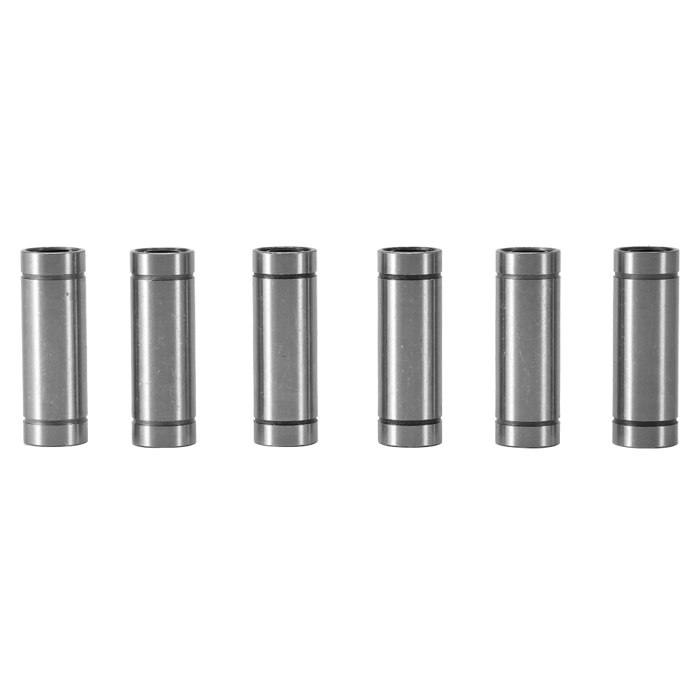 Kugellager Gleitlager LM8LUU L – Linear Rod 8Mm Bewertung und Preis