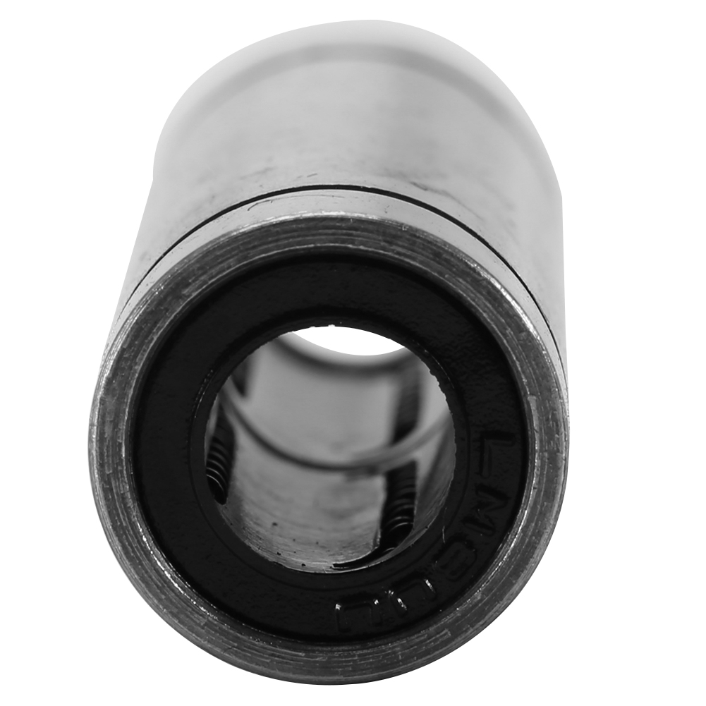 Kugellager Gleitlager LM8LUU L – Linear Rod 8Mm Bewertung und Preis