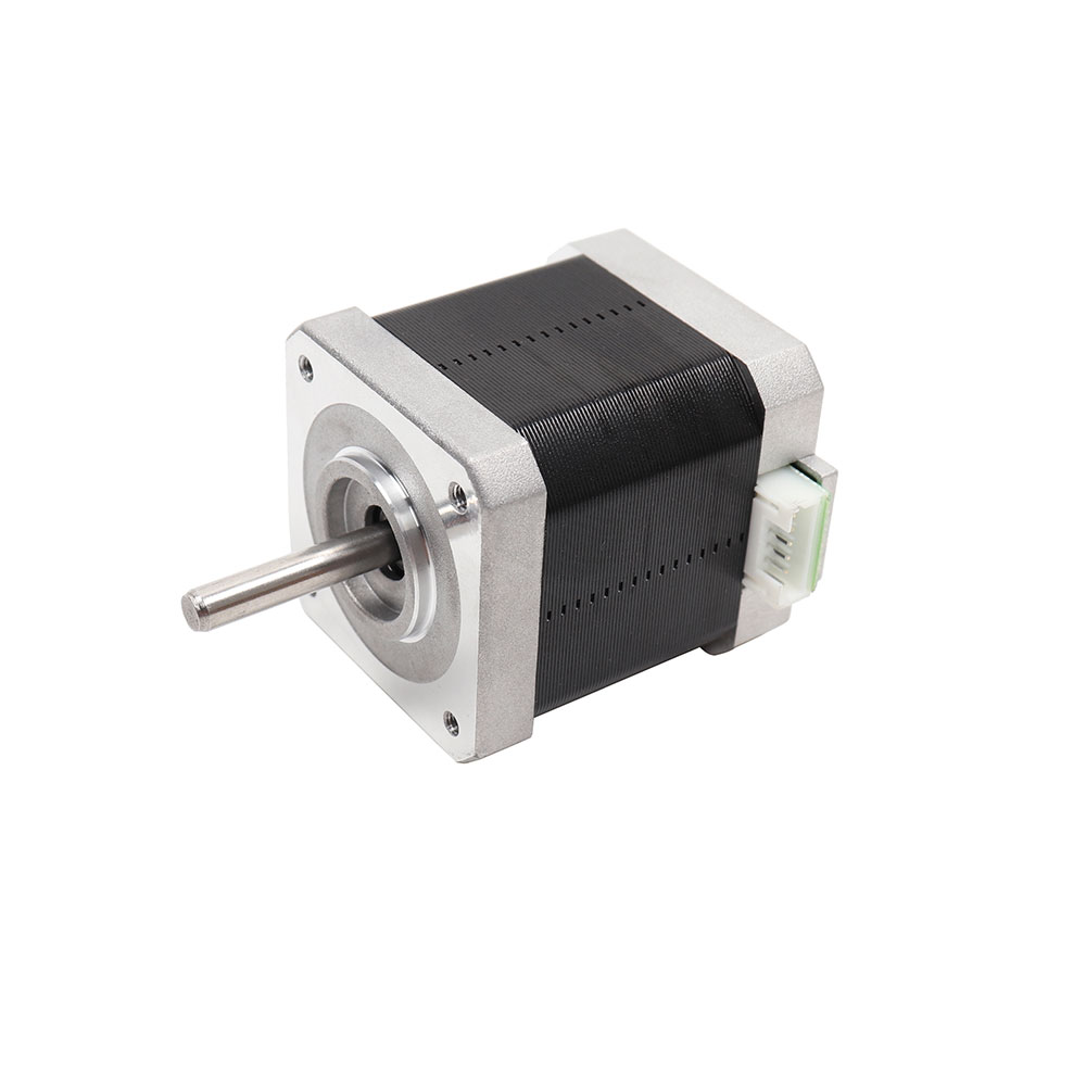 Blurolls Moons MS17HA6P4200 MS – Stepper Motor Nema17 Bewertung und Preis