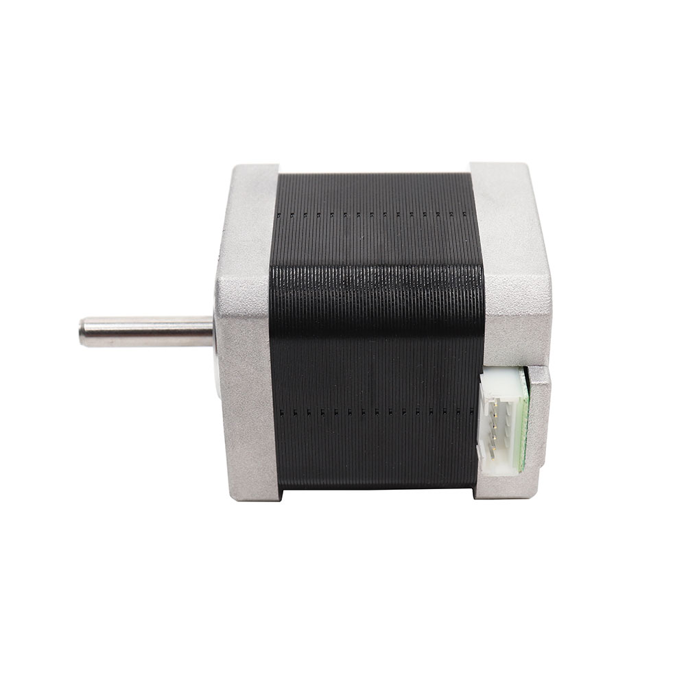 Blurolls Moons MS17HA6P4200 MS – Stepper Motor Nema17 Bewertung und Preis