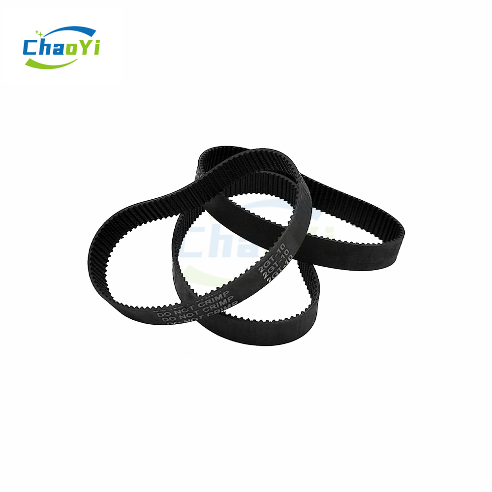 2GT Gummi-Zahnriemenabstand mi – Gt2 Pulley Bewertung und Preis