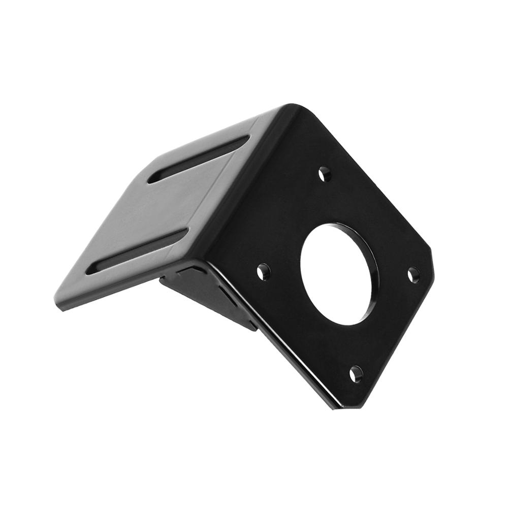 Metall-L-Typ-Halterung für NEM – Stepper Motor Nema17 Bewertung und Preis