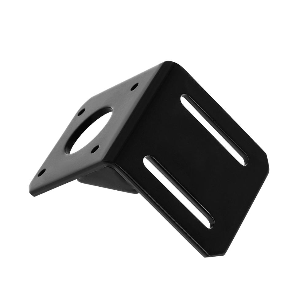 Metall-L-Typ-Halterung für NEM – Stepper Motor Nema17 Bewertung und Preis