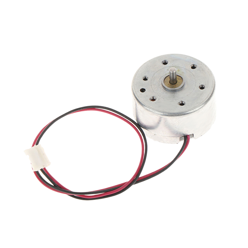 RF-300C Mini 300 Motor DC 1,5V – Spindle Motor Bewertung und Preis