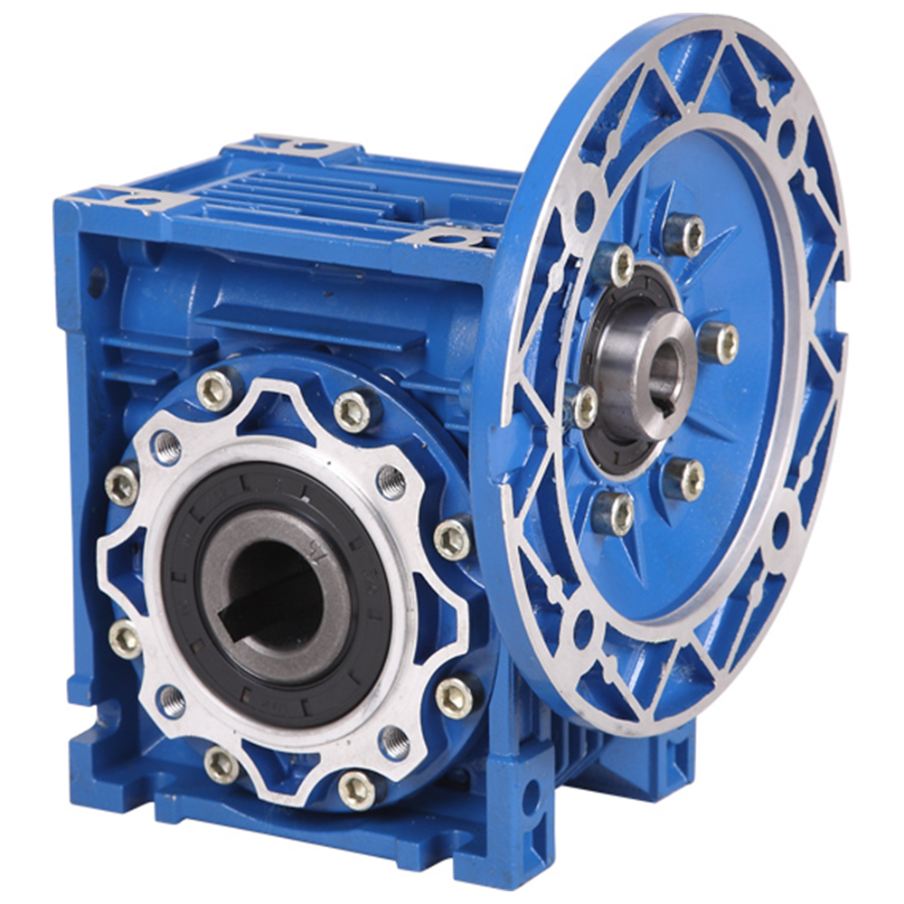 Geräuscharmer NEMA 23 Schrittm – Nema23 Stepper Bewertung und Preis