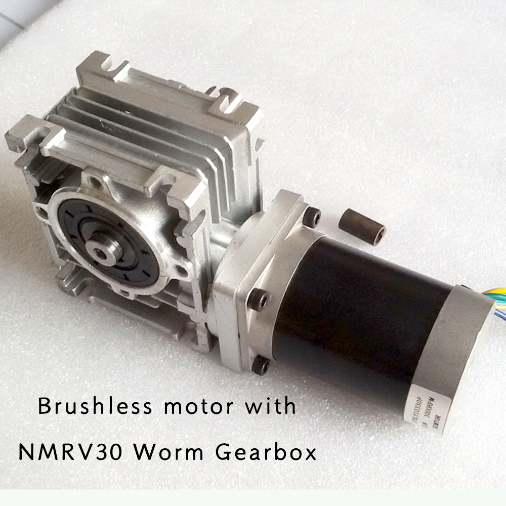 Geräuscharmer NEMA 23 Schrittm – Nema23 Stepper Bewertung und Preis