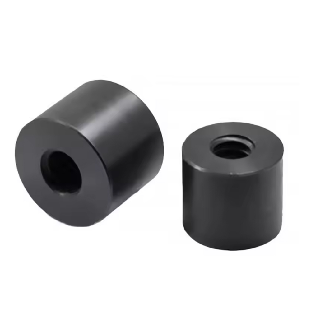 1 Stück T8 T10 T12 T14 T16 T18 – Lead Screw 8Mm Bewertung und Preis