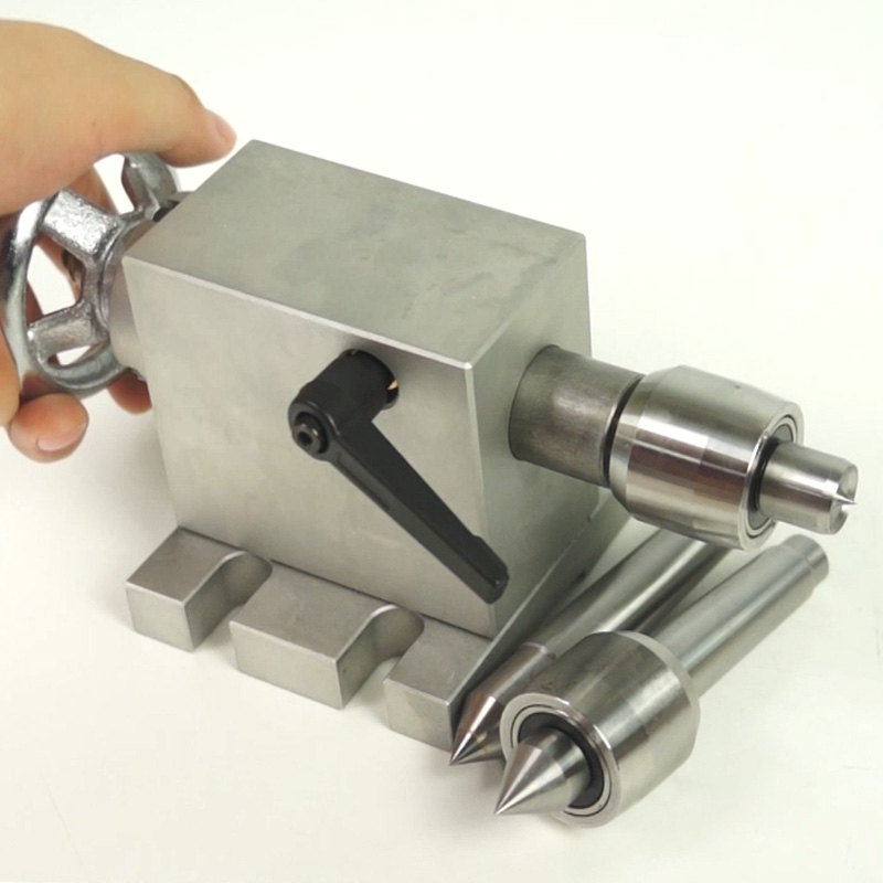 LY CNC Drehfutter Aktivierbare – Cnc Router Bewertung und Preis