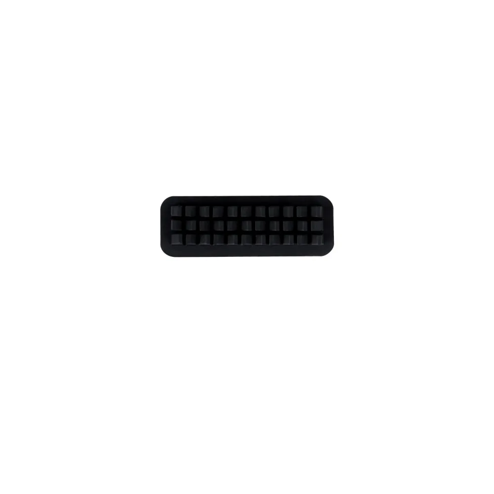 Creality Hi Nozzle Wiper Modul – Aluminium Profile 2020 Bewertung und Preis