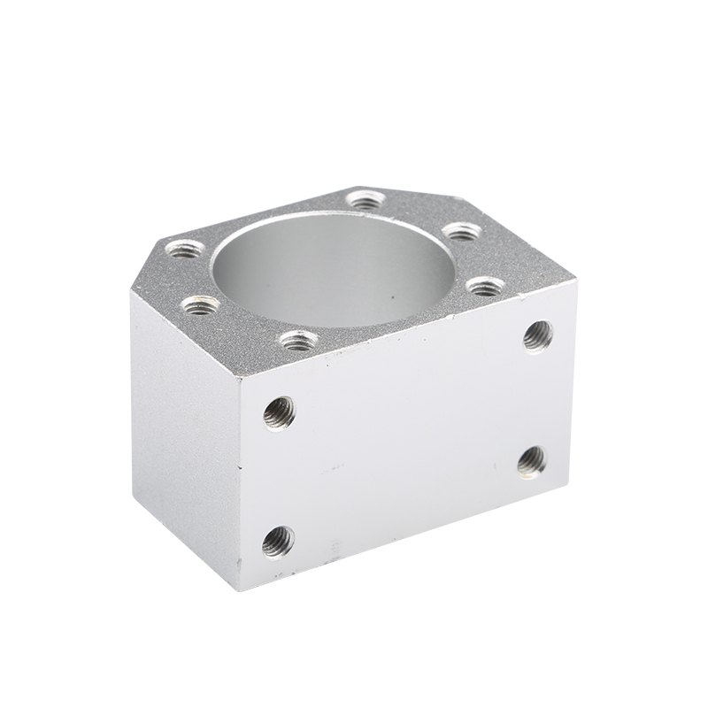 CNC-Maschinen-Kugelumlaufspind – Ball Screw Bewertung und Preis