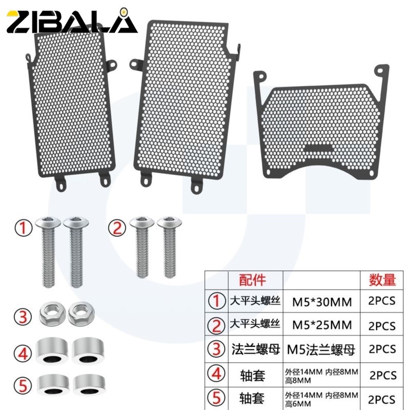 Für Morini X Cape 1200 2025 20 – 3018 Aluminium Cnc Bewertung und Preis