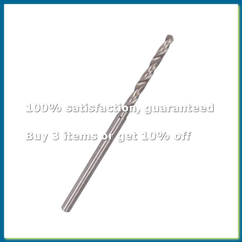 4er-Pack X((2,35 mm Schaft Har – Cnc Bits Bewertung und Preis