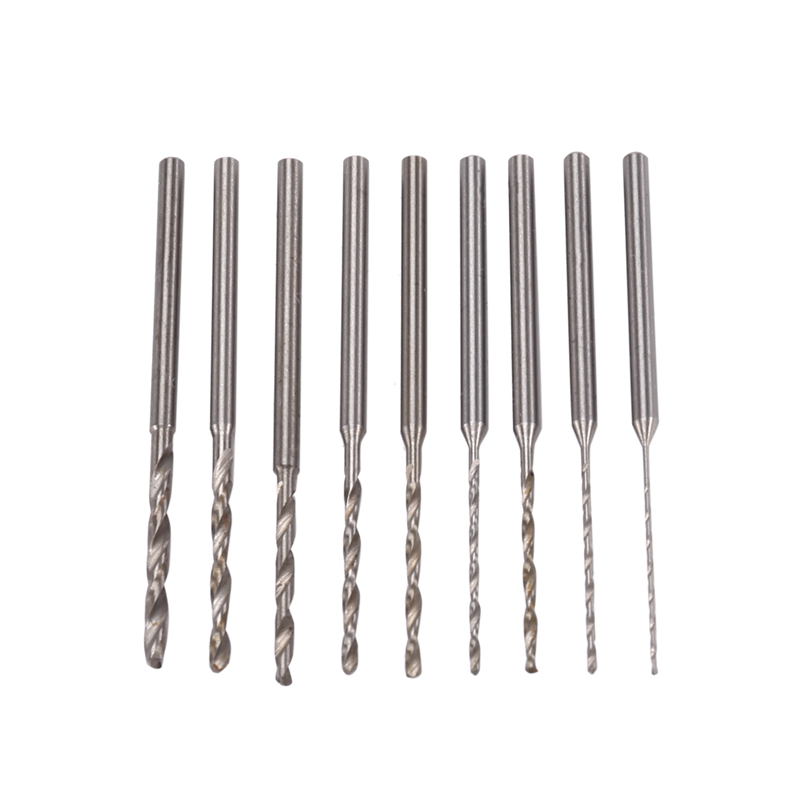 4er-Pack X((2,35 mm Schaft Har – Cnc Bits Bewertung und Preis