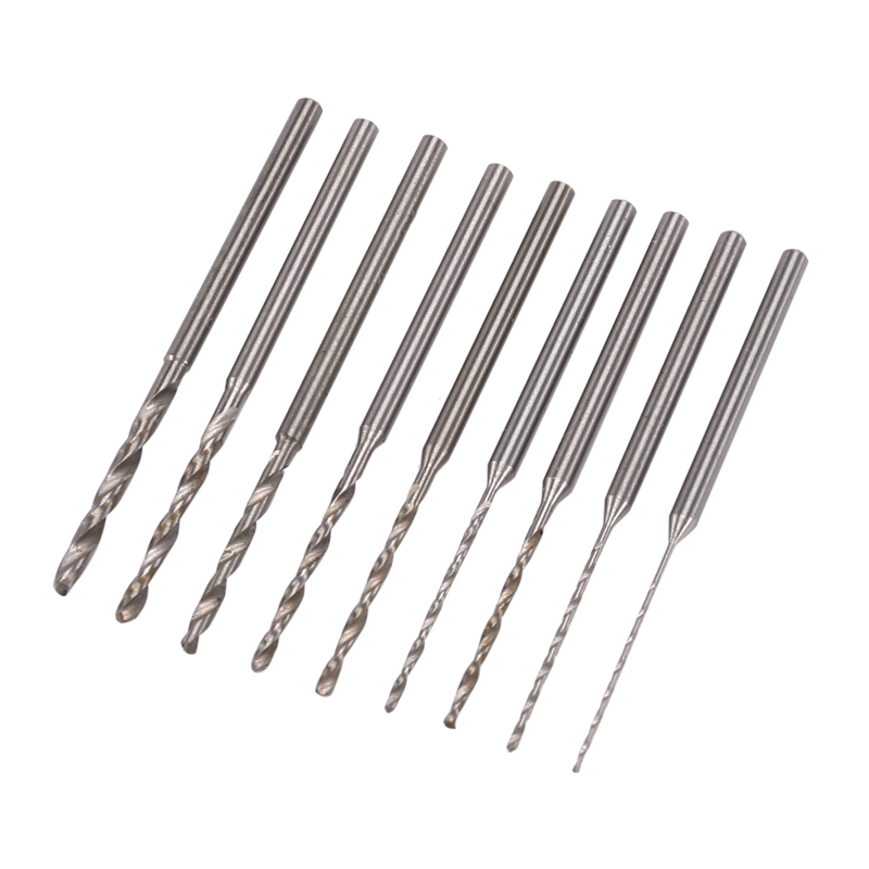 4er-Pack X((2,35 mm Schaft Har – Cnc Bits Bewertung und Preis