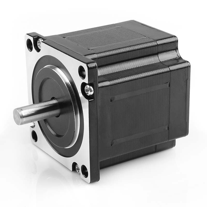 Siheng Motor Factory's hochwer – Nema23 Stepper Bewertung und Preis