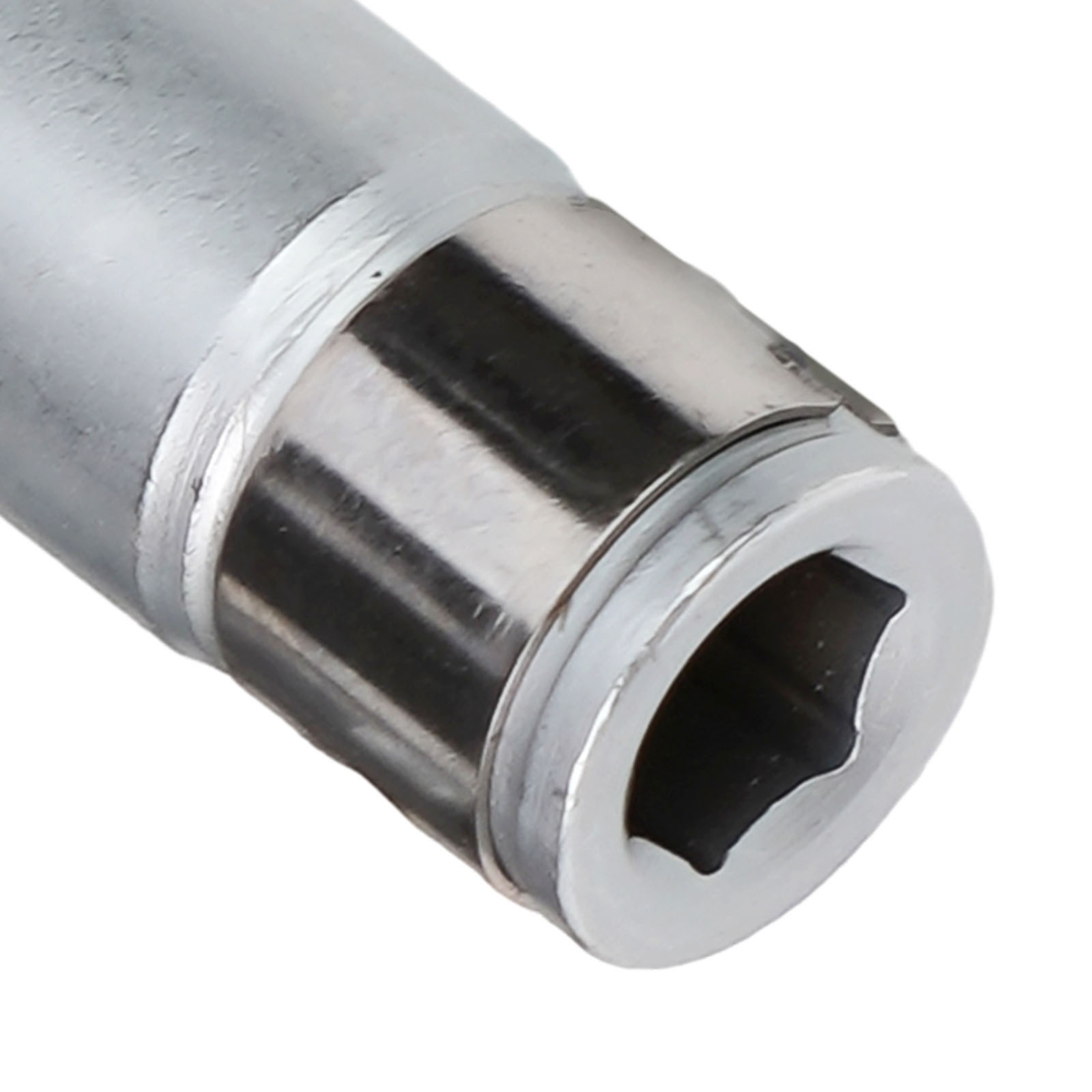 Zuverlässiger und robuster Ste – Cnc Bits Bewertung und Preis