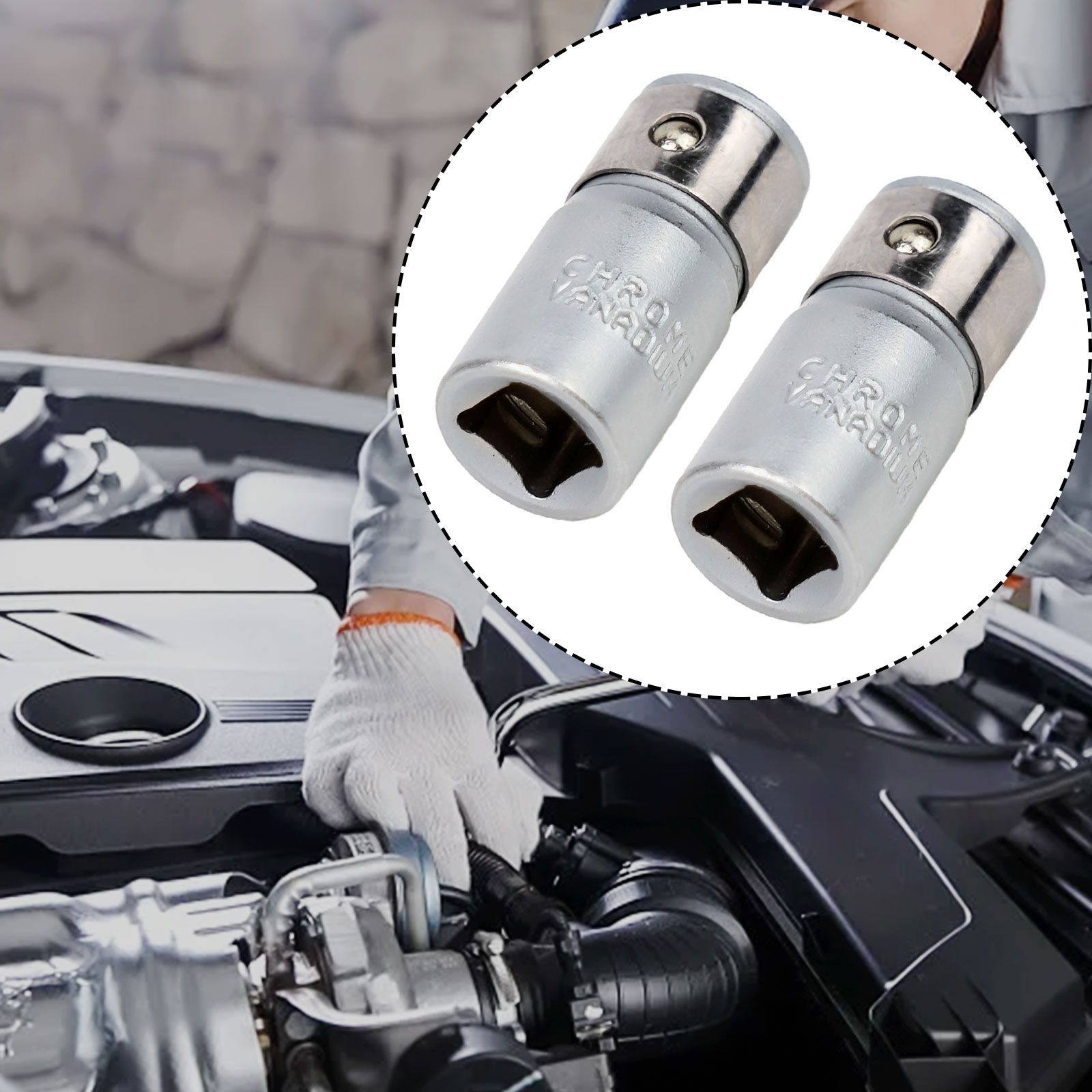 Zuverlässiger und robuster Ste – Cnc Bits Bewertung und Preis
