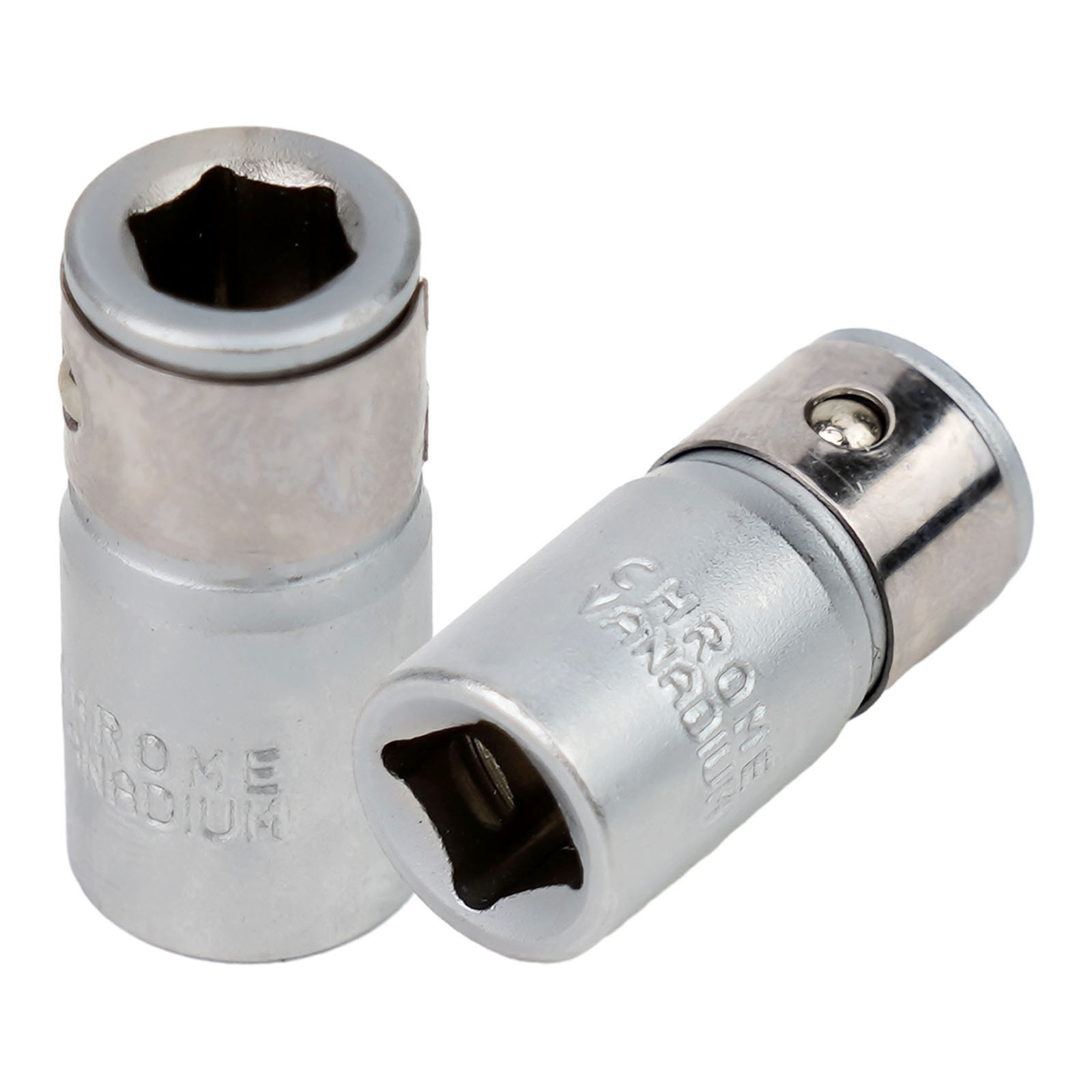 Zuverlässiger und robuster Ste – Cnc Bits Bewertung und Preis