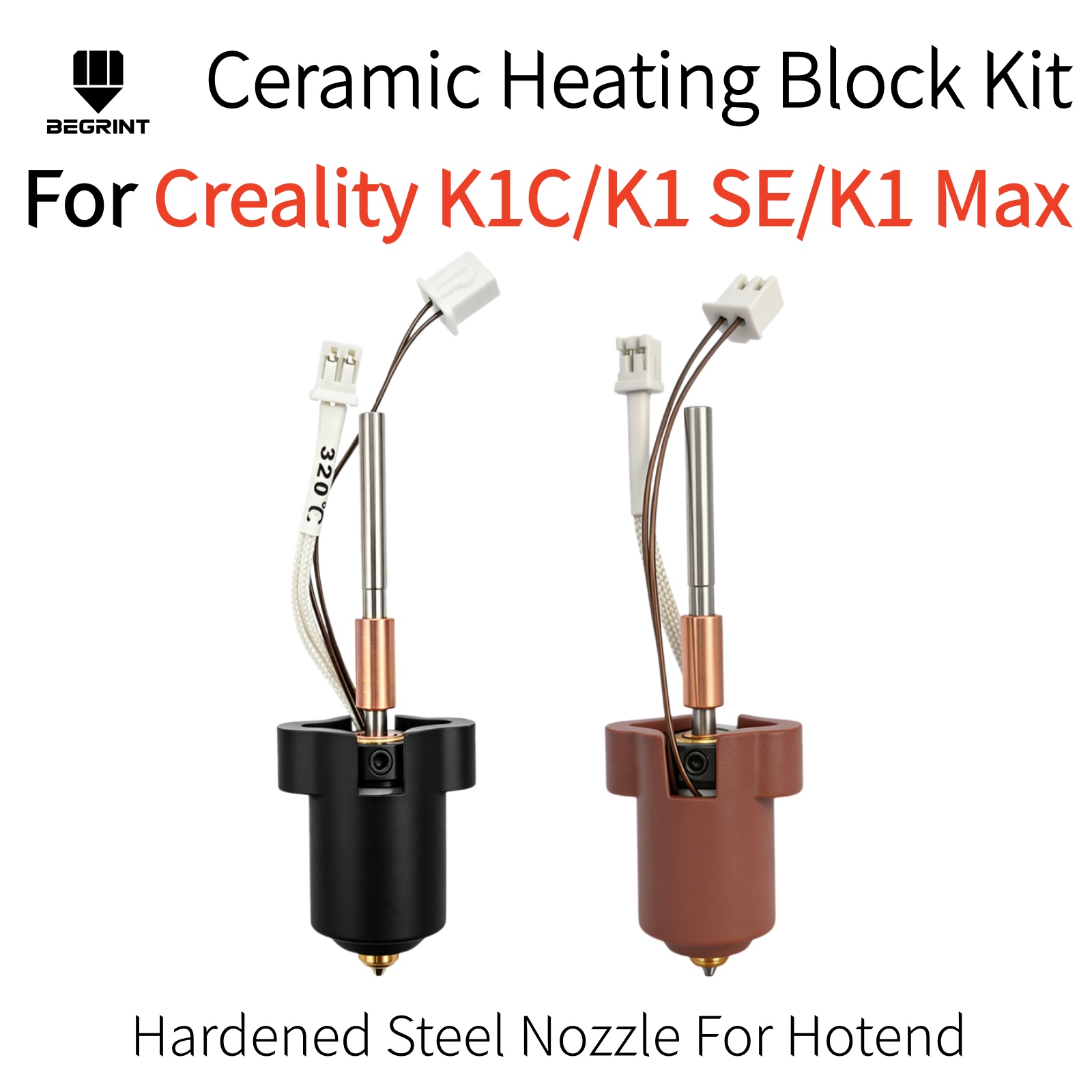 Für Creality K1C K1 MAX K1 SE  – Aluminium Profile 2020 Bewertung und Preis