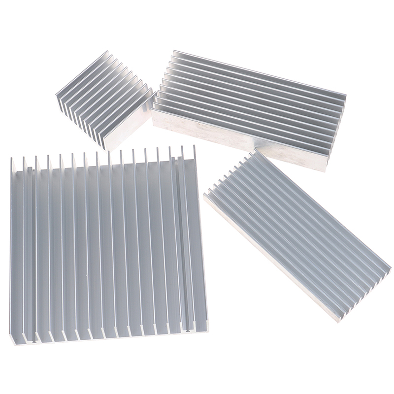 1 Stück Aluminiumlegierung Sil – Aluminium Extrusion Bewertung und Preis