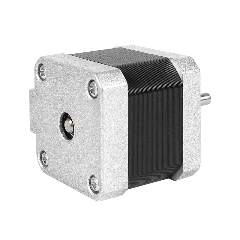 Nema17 17 hs440 1s 1.8 42 Schr – Stepper Motor Nema17 Bewertung und Preis