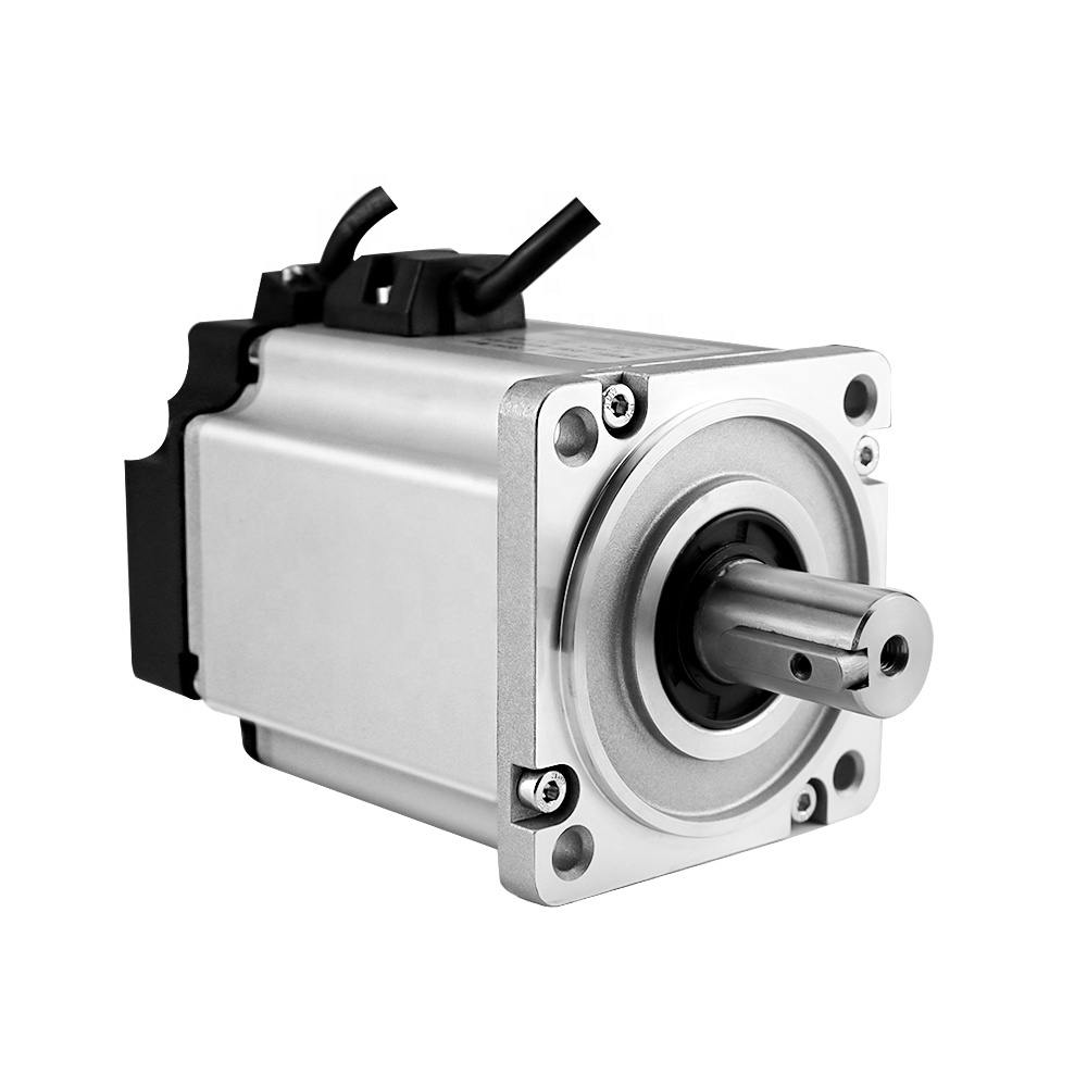 Siheng Factory's 400 W 17-Bit- – Cnc Bits Bewertung und Preis