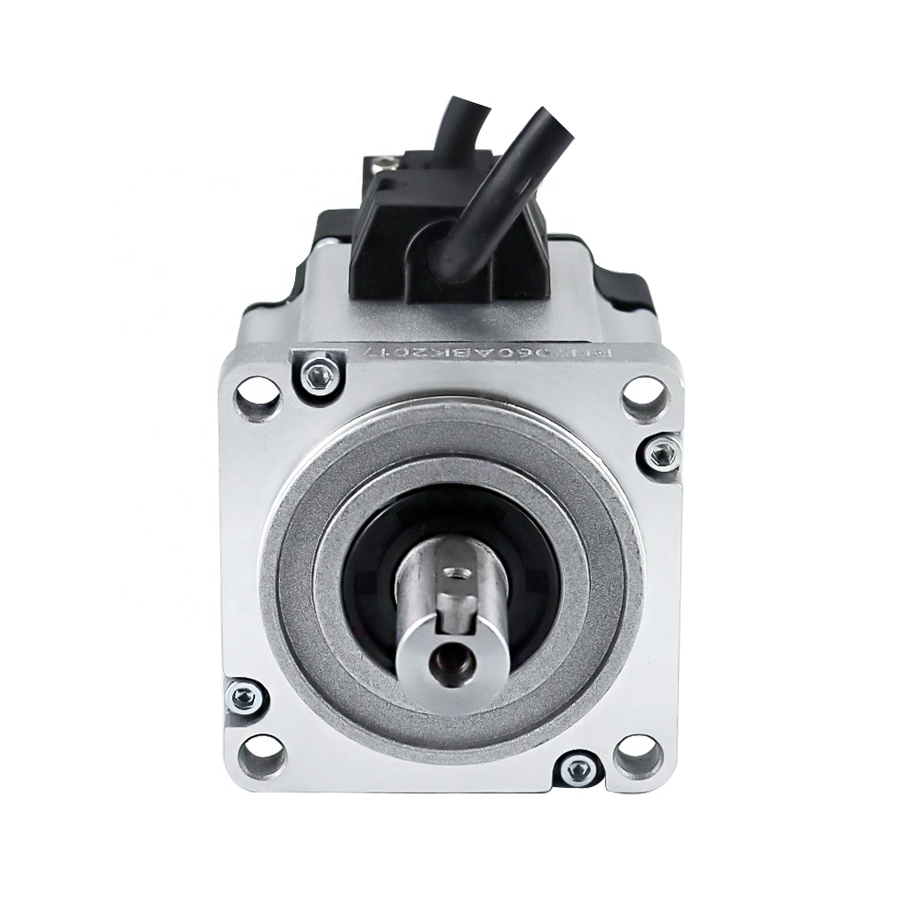 Siheng Factory's 400 W 17-Bit- – Cnc Bits Bewertung und Preis