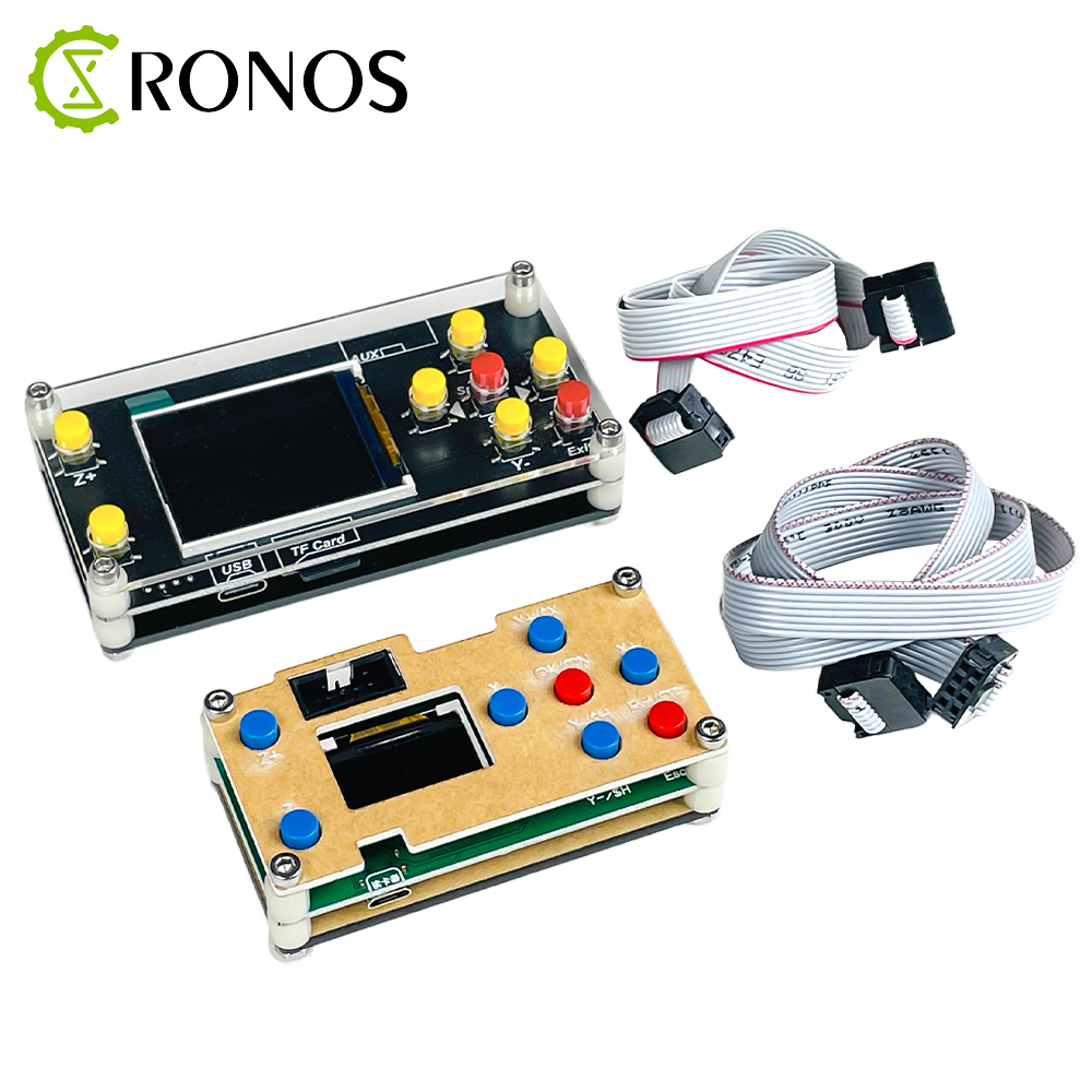 Grbl offline Desktop 1,8 Zoll  – 3018 Cnc Bewertung und Preis