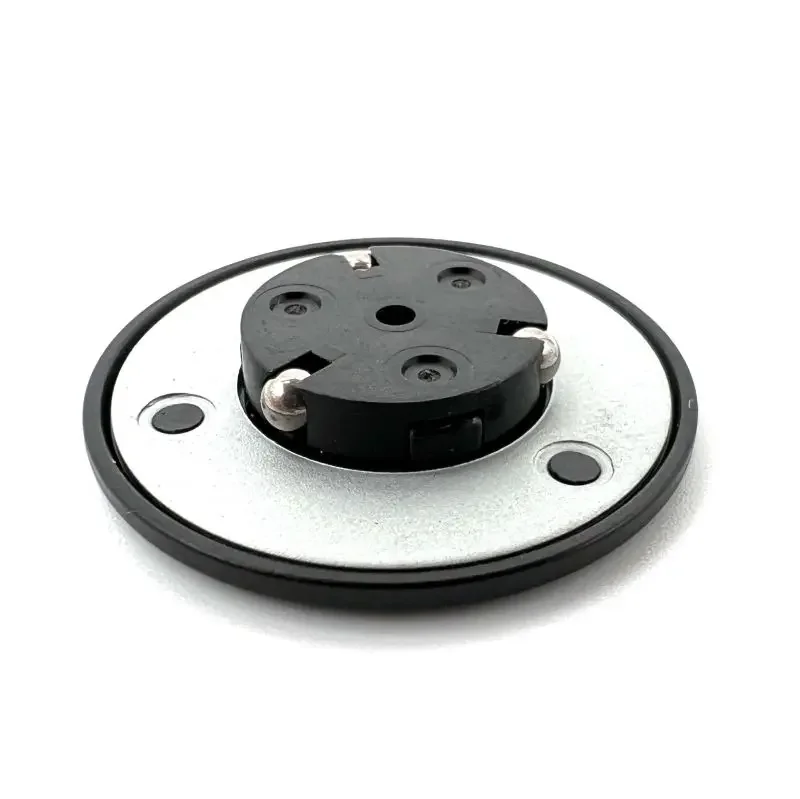 Motor-Tray für optisches Laufw – Spindle Motor Bewertung und Preis