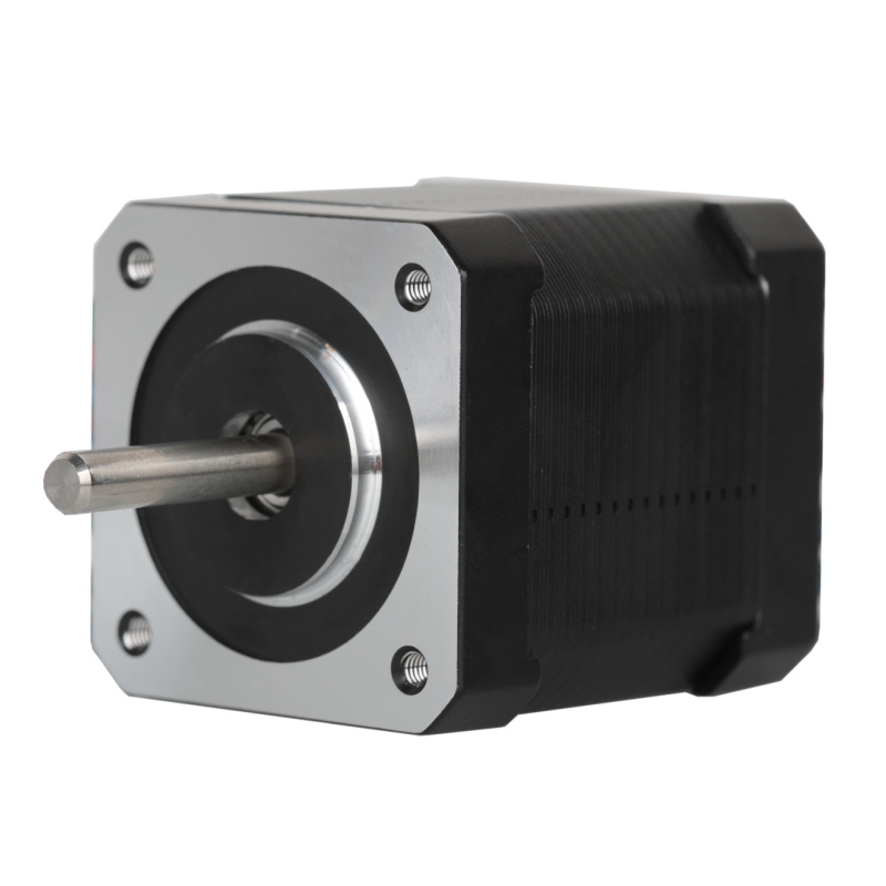 Milde hoch temperatur ldo 48mm – Stepper Motor Nema17 Bewertung und Preis