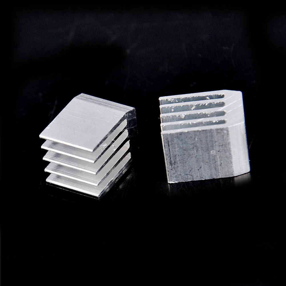 [Neu] NEU 10 Stück Aluminium-K – Aluminium Extrusion Bewertung und Preis
