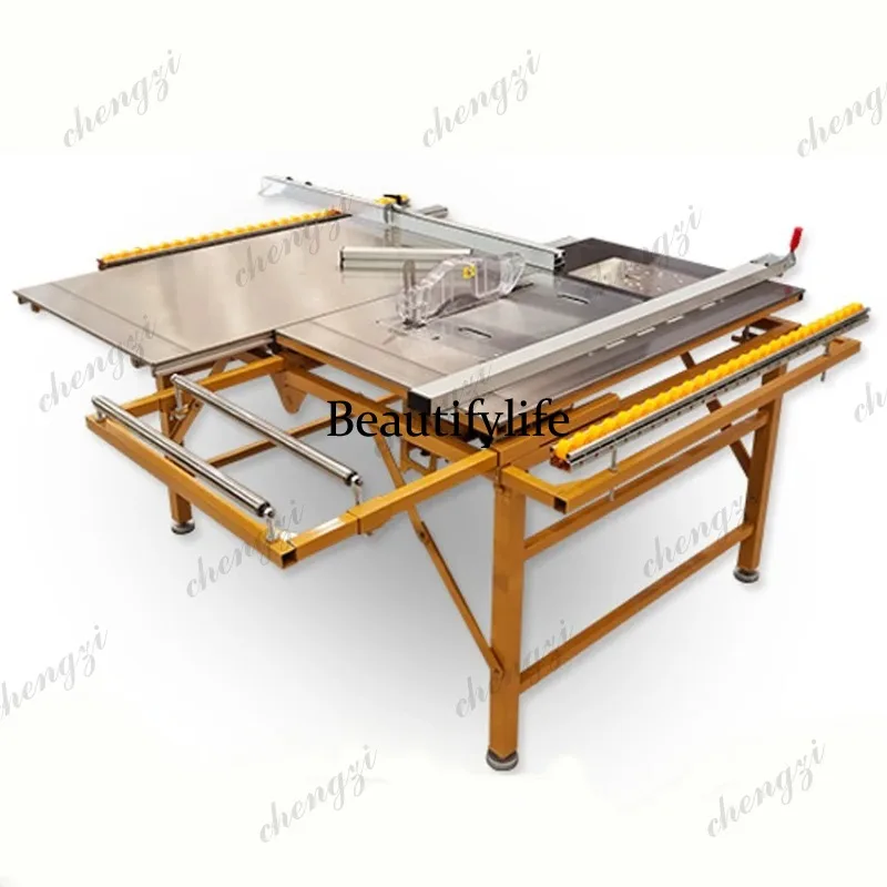 HR Hochpräzise Holzbearbeitung – Spindle Motor Bewertung und Preis