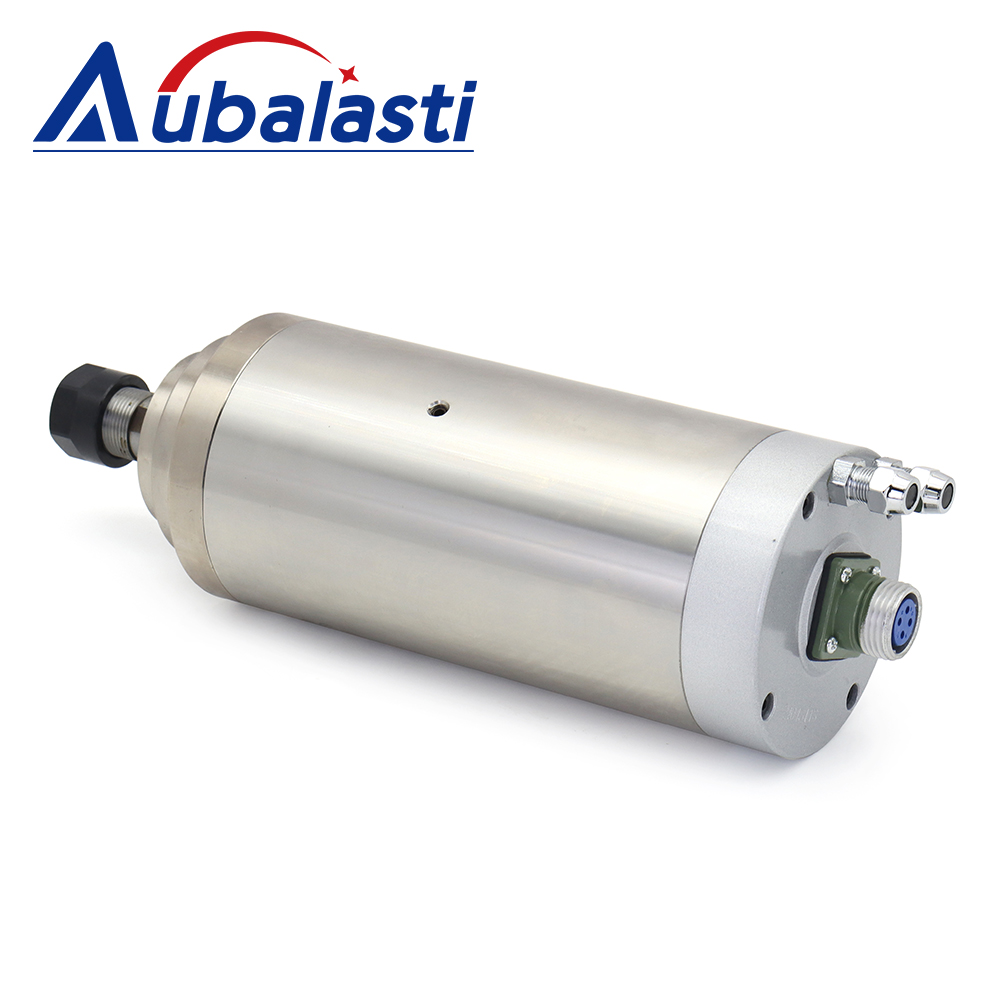 Aubalasti Wassergekühlter Spin – Water Cooled Spindle Bewertung und Preis