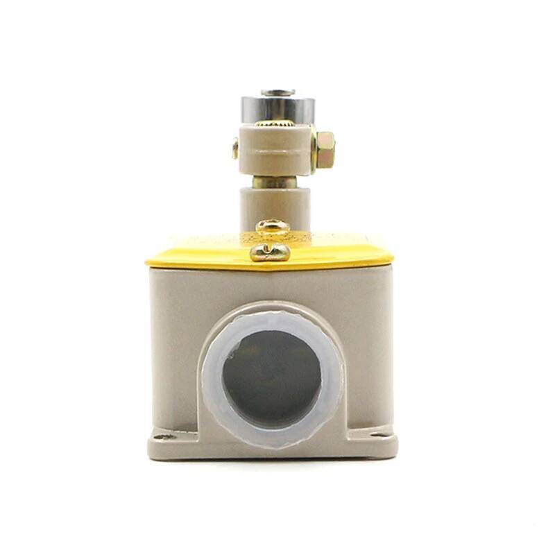 Hub Schalter JLXK1-111 Einzeln – Limit Switch Bewertung und Preis