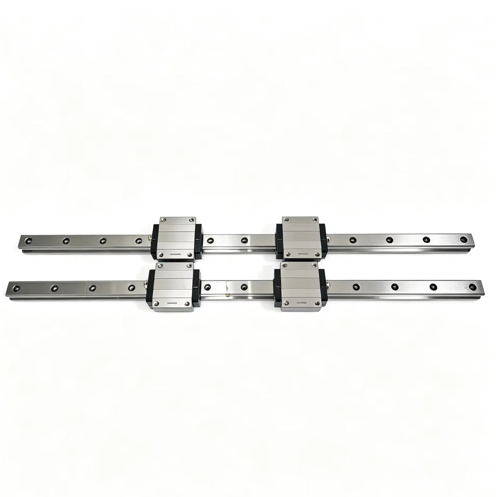 93-50-10000A 93-50-10000B 93-5 – Linear Rail Bewertung und Preis