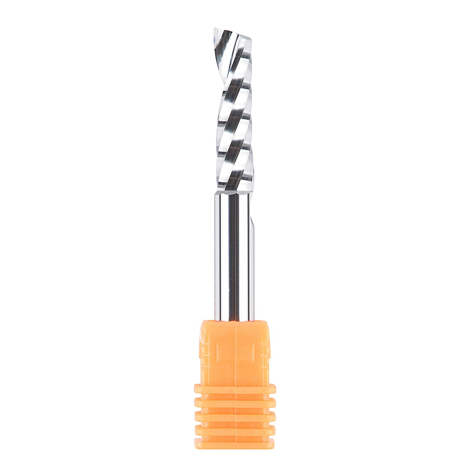 1 Stück Dreanique O-Flöten-Spi – End Mill Set Bewertung und Preis