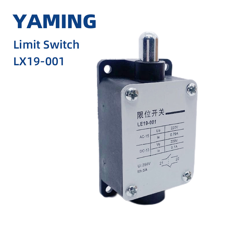 2 stücke End schalter LX19-001 – Limit Switch Bewertung und Preis