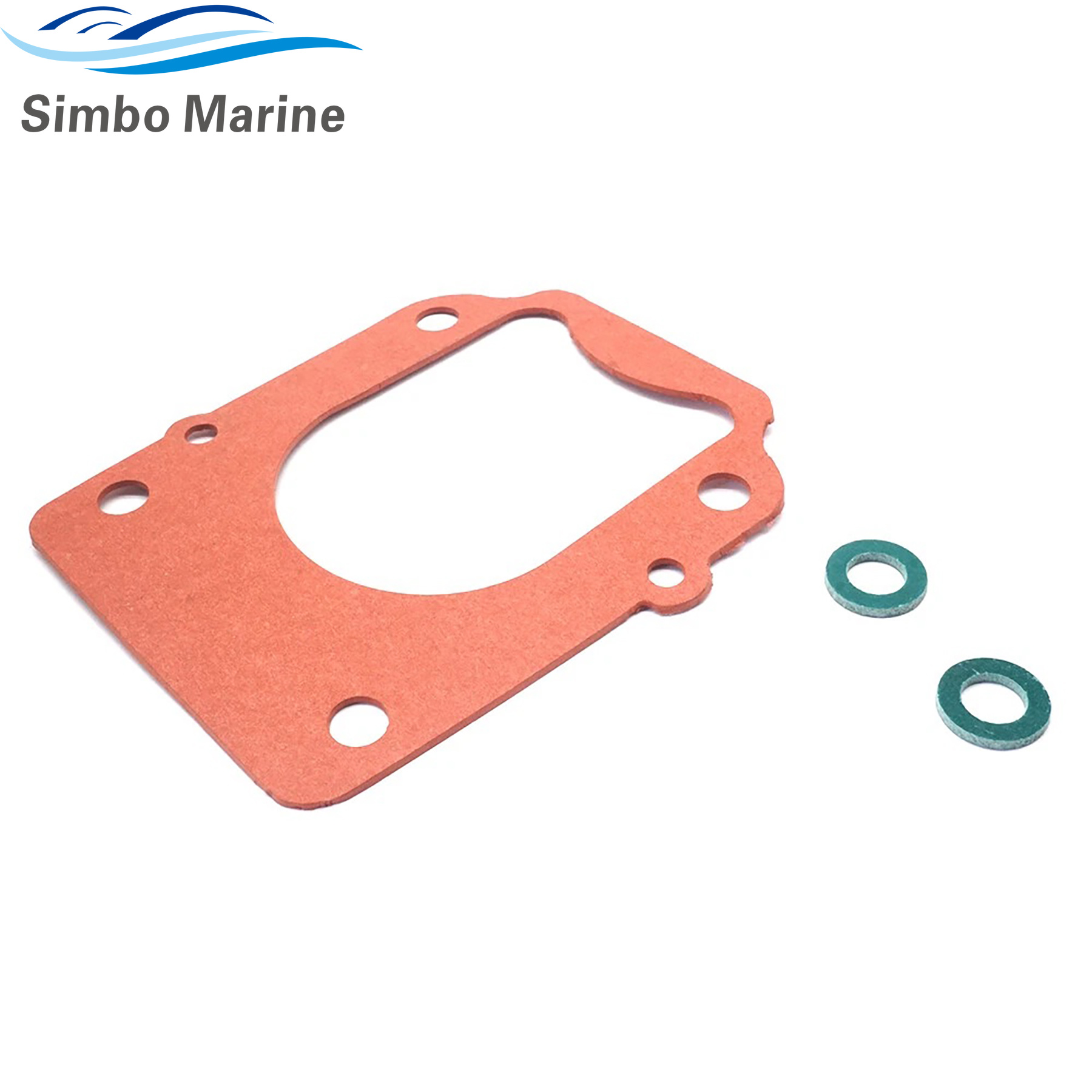 Passend für Suzuki Marine 4-Ta – Servo Motor Bewertung und Preis