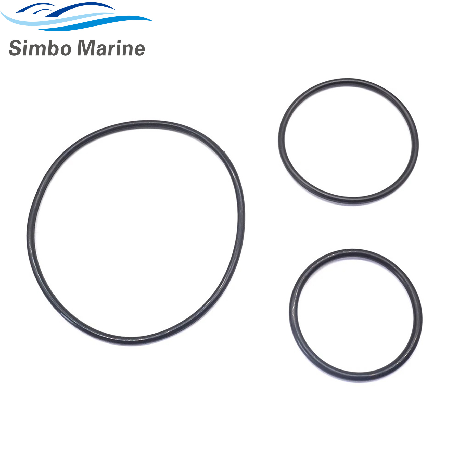 Passend für Suzuki Marine 4-Ta – Servo Motor Bewertung und Preis
